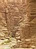 Canyon