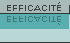 Efficacité