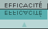 Efficacité