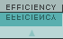 Efficiency