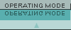 Operating mode 