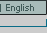 English