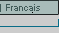 Français