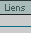 Liens