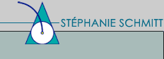 Stéphanie Schmitt Coach