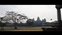 Angkor Wat