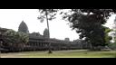 Angkor Wat
