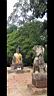 Angkor Thom