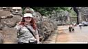 Angkor Thom