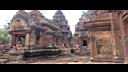 Angkor