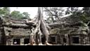 Angkor