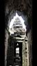 Angkor