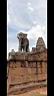 Angkor
