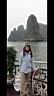 Baie d'Halong