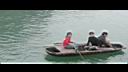 Baie d'Halong