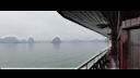 Baie d'Halong