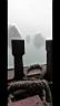 Baie d'Halong
