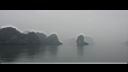 Baie d'Halong
