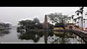 Temple Vietnam