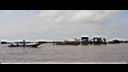 Tonlé Sap