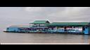 Tonlé Sap