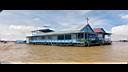 Tonlé Sap