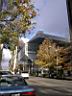 Bibliothèque de Seattle 1
