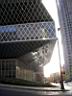 Bibliothèque de Seattle 2