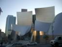 Disney Concert Hall 1