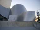Disney Concert Hall 2