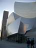 Disney Concert Hall 3