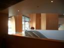 Disney Concert Hall 4
