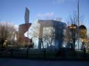 Experience Music Project 1