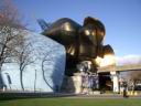 Experience Music Project 2