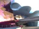 Experience Music Project 3