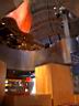 Experience Music Project 