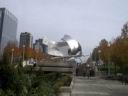 Millenium Park 1
