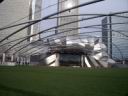 Millenium Park 2