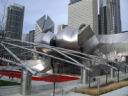 Millenium Park 3