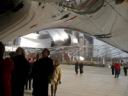 Millenium Park 4