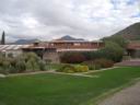 Taliesin West 1