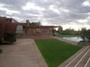 Taliesin West 2