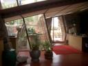 Taliesin West 4