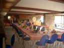 Taliesin West 5