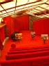 Taliesin West 6