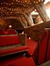 Taliesin West 7