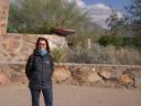 Taliesin West 8