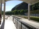 Getty Center 1