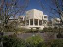 Getty Center 10