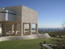 Getty Center 11